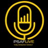 PSAFLIVE's profile picture. @PSAFLIVE Official Account | An independent online news and current affairs channel | WhatsApp: 0780027895 | Email: info@psaflive.co.za