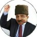 🐍 N. Dilbaz 🐍 (@necmii_dilbazdz) Twitter profile photo 🐍 N. Dilbaz 🐍 (@necmii_dilbazdz) Twitter profile photo