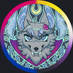 ProxyFox ๐ฆ๐ ๐๐ค๐๐ค๐ณ๏ธโ๐๐ณ๏ธโโง๏ธ (@proxyfox45) Twitter profile photo ProxyFox ๐ฆ๐ ๐๐ค๐๐ค๐ณ๏ธโ๐๐ณ๏ธโโง๏ธ (@proxyfox45) Twitter profile photo
