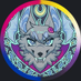 ProxyFox 🦇🌘 💛🤍💜🖤🏳️‍🌈🏳️‍⚧️ (@ProxyFox45) Twitter profile photo