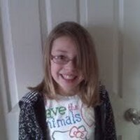 Kennedy Goch (@kennedygoch) 's Twitter Profile
