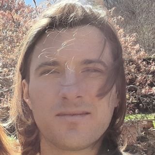 Hello. Philosophical sciences,
STS, evolution, forest and desert, perception
