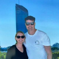 Paul Hrabar (@hrabarpaul) 's Twitter Profile Photo