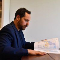 גלעד כהן | Gilad Cohen (@giladcohenjr) 's Twitter Profile Photo גלעד כהן | Gilad Cohen (@giladcohenjr) 's Twitter Profile Photo