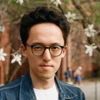Thomas Hikaru Clark (@thomashikaru) 's Twitter Profile Photo Thomas Hikaru Clark (@thomashikaru) 's Twitter Profile Photo