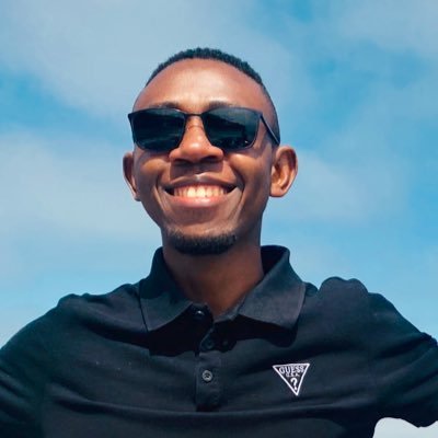 pehovelo_90's profile picture. 🐐🐑🐂🌾🚜