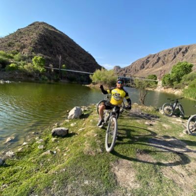 🚵🚵🚵‍♂️