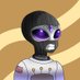 moonmanCollect (@moonmancollect) Twitter profile photo moonmanCollect (@moonmancollect) Twitter profile photo