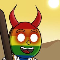 blockcatt πΆ (@blockcatt) 's Twitter Profile Photo blockcatt πΆ (@blockcatt) 's Twitter Profile Photo