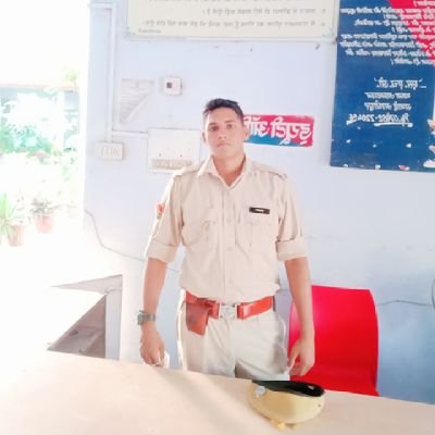 Rajsthan police 🚔 🚔 🚔 🚔