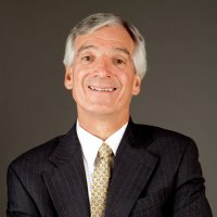 Mike Glauser (@mjglauser) 's Twitter Profile