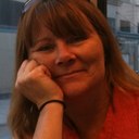 Debbie Cipolla - @denvercips - Twitter