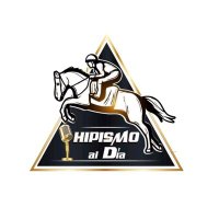 Hipismo al día con Jhon Lester (@hipismodia) 's Twitter Profile