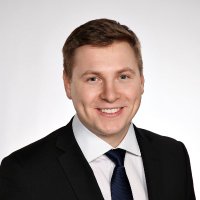 Filipp Temerov (@ftemerov) 's Twitter Profile Photo Filipp Temerov (@ftemerov) 's Twitter Profile Photo