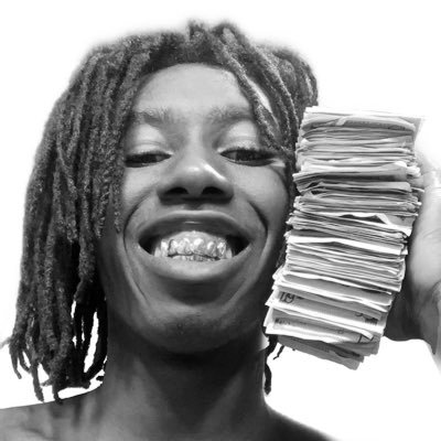 414DreKo's profile picture. SORRY NOT SORRY😁🖕🏾https://t.co/sgKdC1s8rL