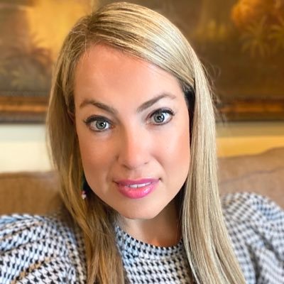 Crypto & Real Estate: Estate Chain - Global solution for purchasing real estate in cryptocurrency. Solutions using blockchain and Web3