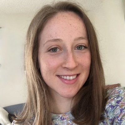 Mira Mastoras Profile