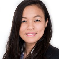 Emily Huang, MD(@mle_huang) 's Twitter Profile Photo