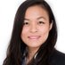 Emily Huang, MD (@mle_huang) Twitter profile photo