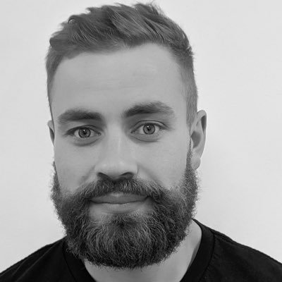 Blessedwickett's profile picture. Just like the fan of the invisible man