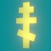 Building Logos (@buildinglogos) Twitter profile photo Building Logos (@buildinglogos) Twitter profile photo