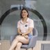 Eli G. Dietista-Nutricionista (@elidietista) Twitter profile photo