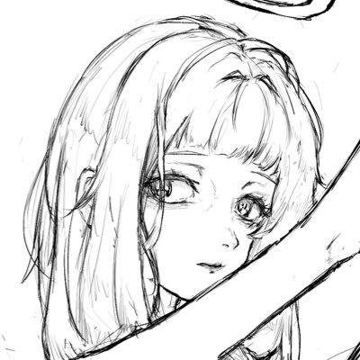 ウキロナル.Mさんのプロフィール画像
