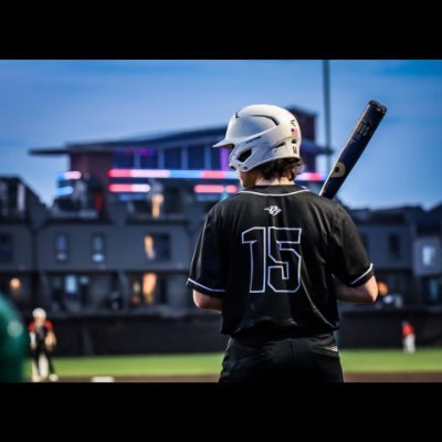 2024 Grad 3.4 GPA 1160 SAT 5-11 170lbs Pos: C - MIF- P Plymouth Highschool Plymouth Varsity Baseball LP Rails Baseball mikeybaseball06@gmail.com 734-892-4004