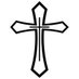 Evangelist Patrik (@evangelisticcc) Twitter profile photo Evangelist Patrik (@evangelisticcc) Twitter profile photo
