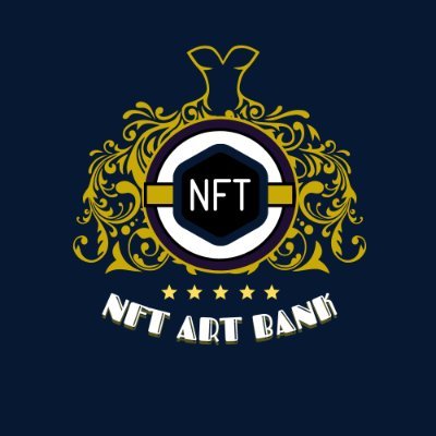 Purpose of the establishment of our page
#NFT Lovers🤩,Nft artists and Nft collectors put together.
Completely free service.🥳
DM for Sharing.