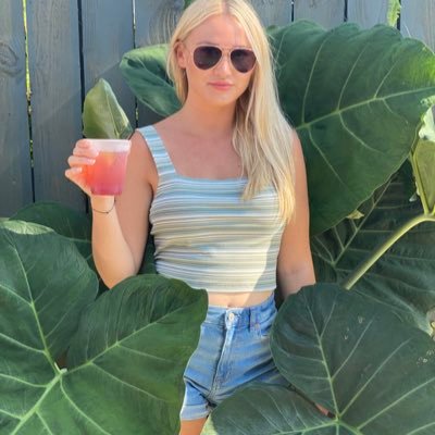 Erica_Lowe's profile picture. she/her. black lives matter. instagram/tiktok: erica_lowe