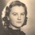 FRAU MAYER (@gerdagartner) Twitter profile photo FRAU MAYER (@gerdagartner) Twitter profile photo