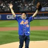 Mike_Peters_LGM's profile picture. #MetsTwitter

Formerly @Mike_Peters