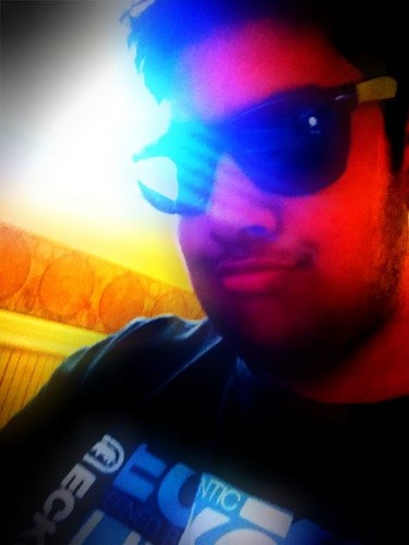 jkular07's profile picture. 