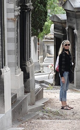 barbsharpe's profile picture. a Mom, a friend, a Triathlete, a political junkie, former politician. I swim, bike and run most every day. Also active transportation junkie.