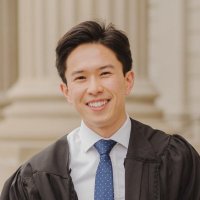 Aiden Lee (@aidenblee) 's Twitter Profile