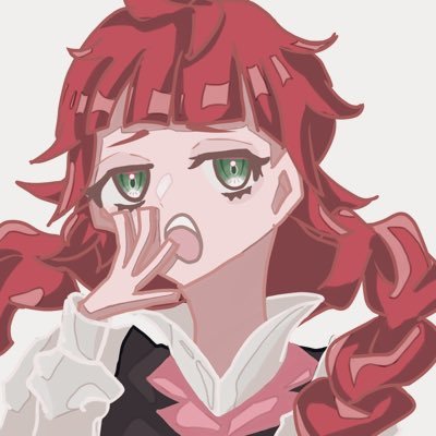 めいず ログアウトさんのプロフィール画像