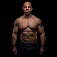 Jack Mason (@jackstonemason) 's Twitter Profile Photo Jack Mason (@jackstonemason) 's Twitter Profile Photo