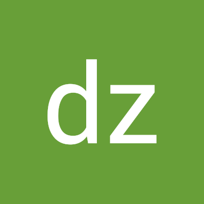 dzamar89337767's profile picture. 