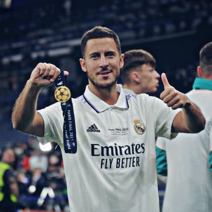 Ovunque Sempre Nerazzurri!!