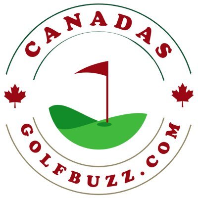 Canada's Golf Buzz - Covering the business and pleasure of golf in Canada. Living vicariously one putt at a time. Coming soon - Oct '22.