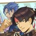 baroasoryuu week! (@baroasoryuuweek) Twitter profile photo baroasoryuu week! (@baroasoryuuweek) Twitter profile photo