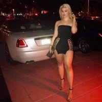 مديحه بنوتي (@abaztmdyhh) 's Twitter Profile