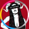 JadeSeiren's profile picture. Twitch Affiliate•💜•30•She/They• Soul of a Witch,Fire of a Lioness,Heart of a Hippie,Mouth of a Sailor!🍉#LGBTQIA+ #ACAB #BLM #ProChoice #EatTheRich