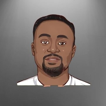 Building @FarmsquareNg | Operations Analyst | Passion for food security and sustainability.
