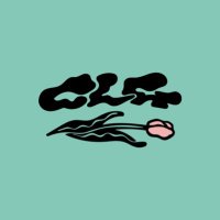 CHiLi GiRL(STAFF)(@clg_tokyo) 's Twitter Profile Photo
