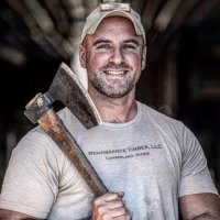 Renaissance Timber LLC (@timberllc) 's Twitter Profile Photo Renaissance Timber LLC (@timberllc) 's Twitter Profile Photo
