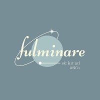 Fulminare Review (SUBS CLOSED) (@reviewfulminare) 's Twitter Profile