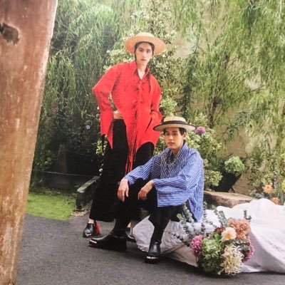 bitさんのプロフィール画像