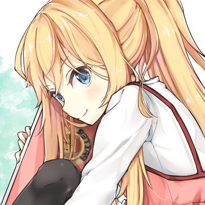 sachad2003's profile picture. overwatch c'est tout